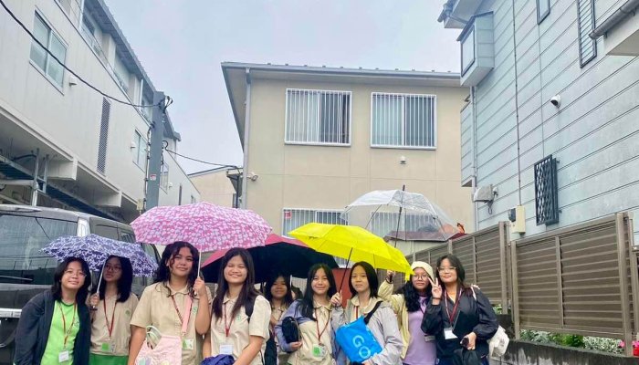 IMG_9412_Sofia Soledad De Guz