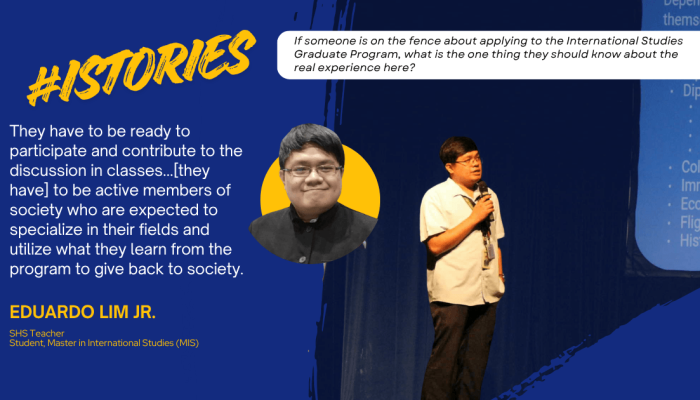 Lim_Rejane Concepcion To