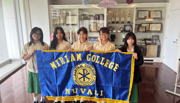 MCN-SOAP-JAPAN (1)_Kamille Alyanna Carl