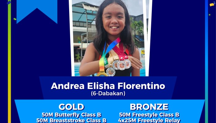 MC_GS Winners 072726 swim-05