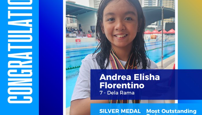 MC_HS Winners 081826-05 swim LANGOY