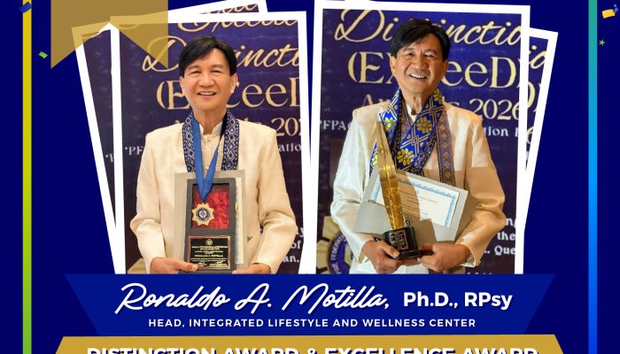 MC_INST Motilla 031226