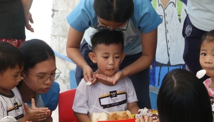 Picture2_Trixia Mae Garrido