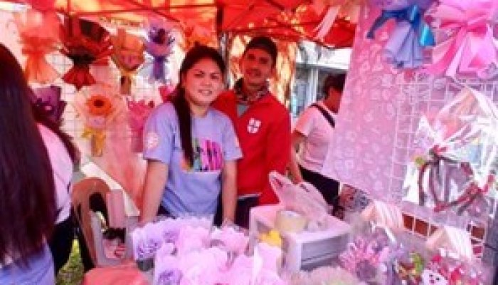 SDG1_Trixia Mae Garrido