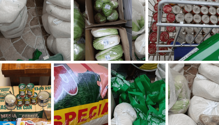 Screenshot 2025-12-03 at 2.37.19 PM_Trixia Mae Garrido (1)