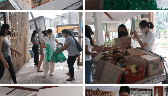 Screenshot 2025-12-03 at 2.37.30 PM_Trixia Mae Garrido (1)