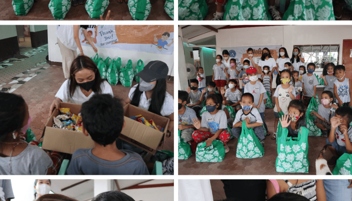 Screenshot 2025-12-03 at 2.37.33 PM_Trixia Mae Garrido (1)