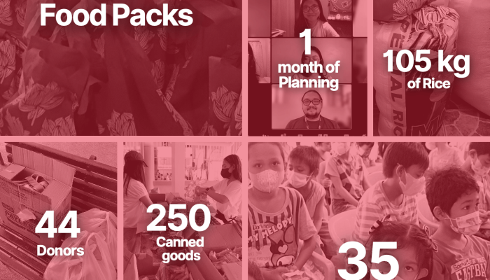 Screenshot 2025-12-03 at 2.37.40 PM_Trixia Mae Garrido (1)