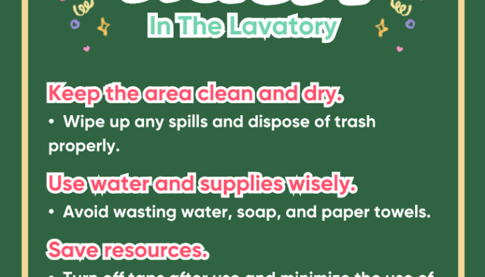 Screenshot 2025-12-09 at 7.35.14 AM_Trixia Mae Garrido