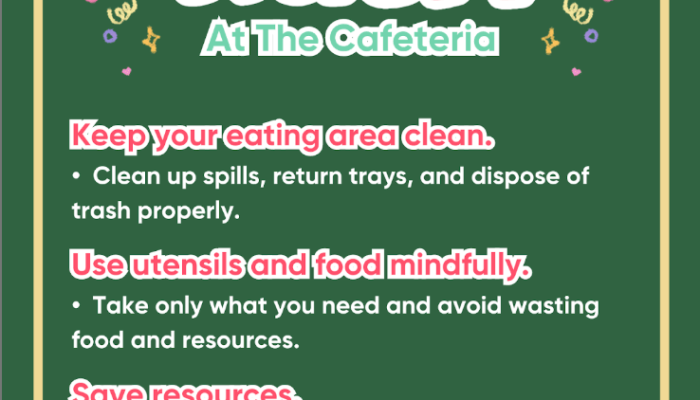 Screenshot 2025-12-09 at 7.35.22 AM_Trixia Mae Garrido