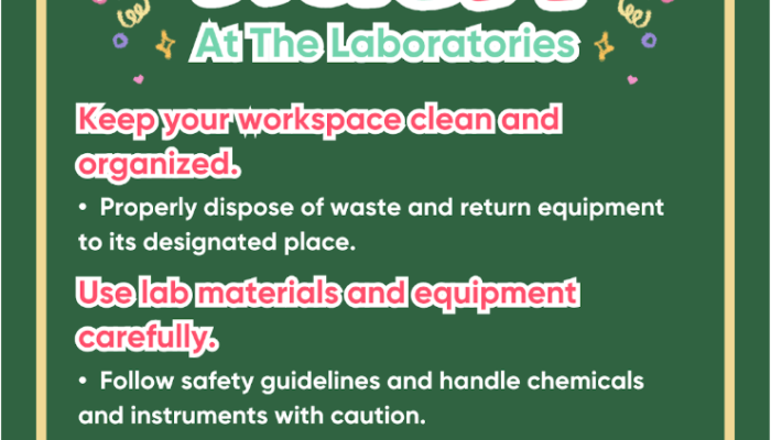 Screenshot 2025-12-09 at 7.35.29 AM_Trixia Mae Garrido