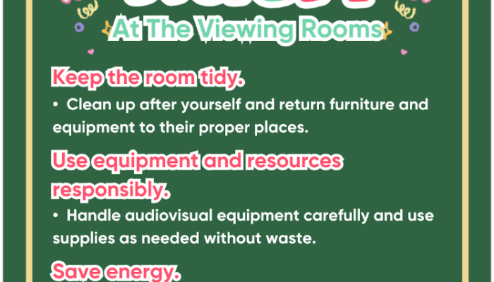 Screenshot 2025-12-09 at 7.35.37 AM_Trixia Mae Garrido