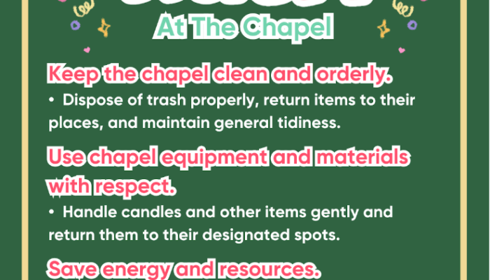 Screenshot 2025-12-09 at 7.35.43 AM_Trixia Mae Garrido