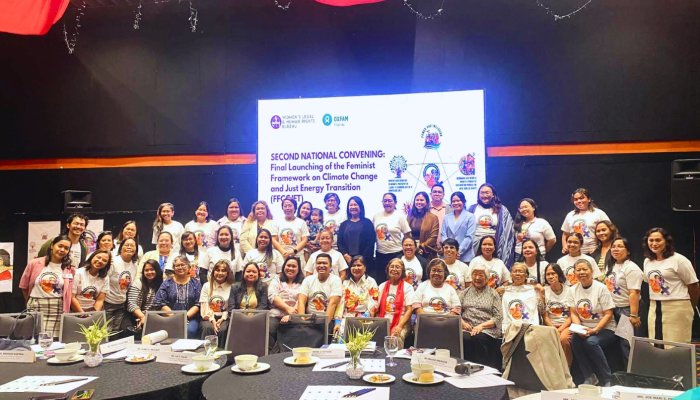 Submission #4 (1)_Trixia Mae Garrido