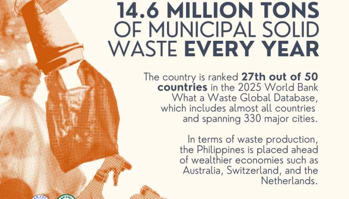 Zero Waste Month IEC (ESI) - Page 2_Trixia Mae Garrido