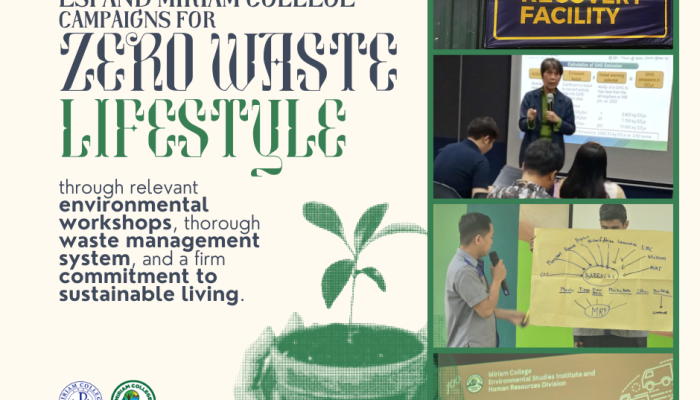 Zero Waste Month IEC (ESI) - Page 4_Trixia Mae Garrido