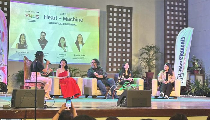 b8f3233e-9f44-42e9-9732-510d0ad43e58_Maricel Francisco