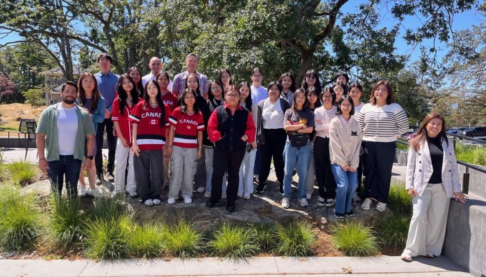 canada pix with heads_Sofia Soledad De Guz