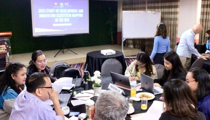 dvfvrf_Trixia Mae Garrido