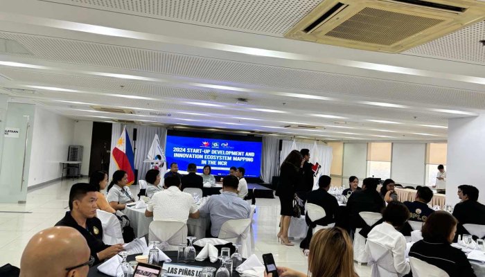 eegv_Trixia Mae Garrido