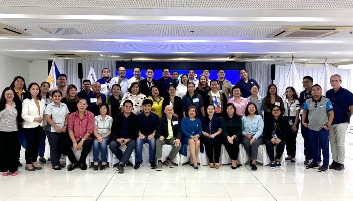 efefe (1)_Trixia Mae Garrido