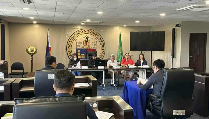 f4c6f3ba-eb52-4897-bc1e-5714de5521a6_Mirma Mae Tica-Ortiz