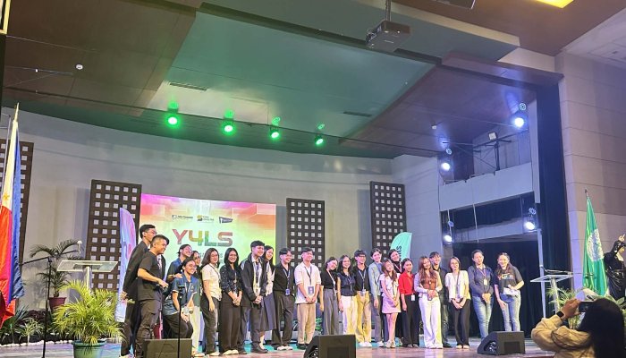 fc4b8641-d704-4be2-a793-198ec293af50_Maricel Francisco