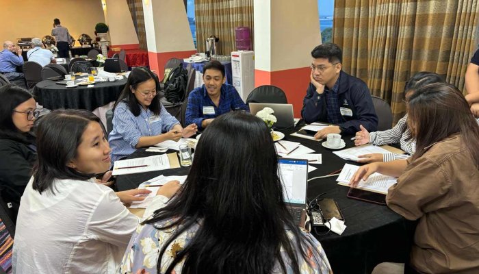 feefe_Trixia Mae Garrido