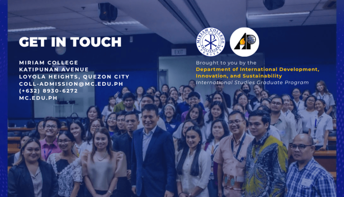 last cover_Rejane Concepcion To