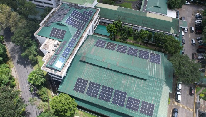 solar panel HS-LMC (1)