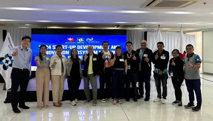 vdvdv (1)_Trixia Mae Garrido