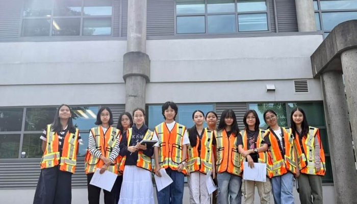 viber_image_2025-06-12_10-11-35-048