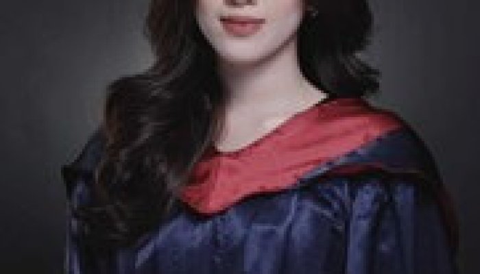 viber_image_2025-08-29_12-39-47-827