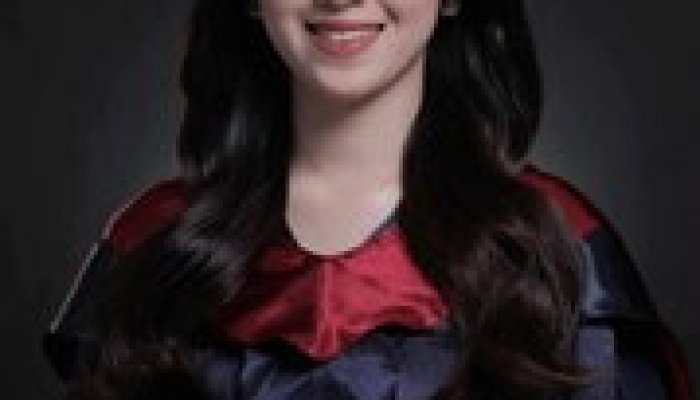 viber_image_2025-08-29_12-39-49-083