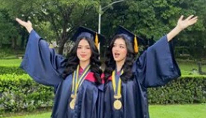 viber_image_2025-08-29_12-39-50-038