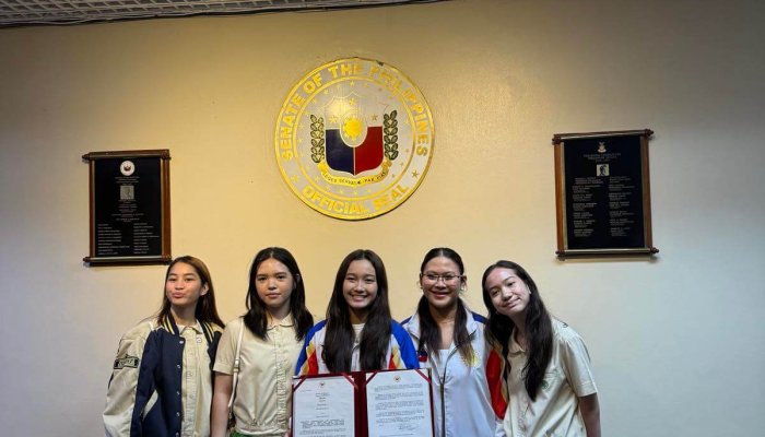 viber_image_2026-09-08_19-33-38-832