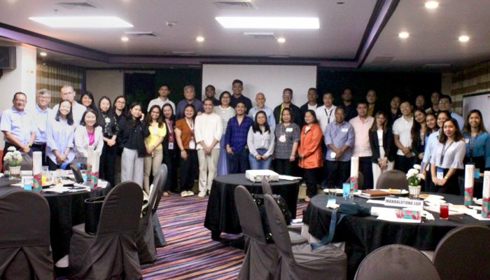 wfef (1)_Trixia Mae Garrido